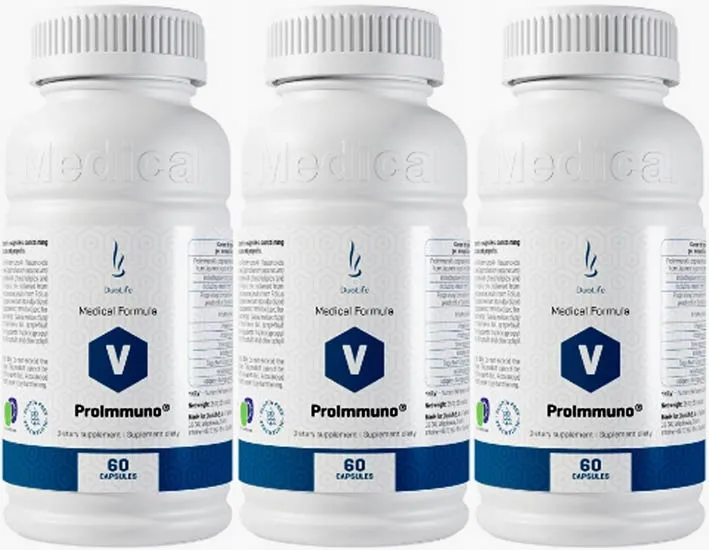 3x-duolife-proimmuno-mega-odpornosc