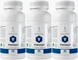 3x-duolife-proimmuno-mega-odpornosc