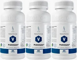 3x-duolife-proimmuno-mega-odpornosc
