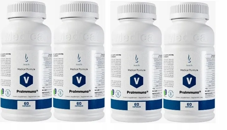 4x-duolife-proimmuno-mega-odpornosc
