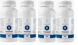 4x-duolife-proimmuno-mega-odpornosc