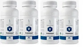 4x-duolife-proimmuno-mega-odpornosc