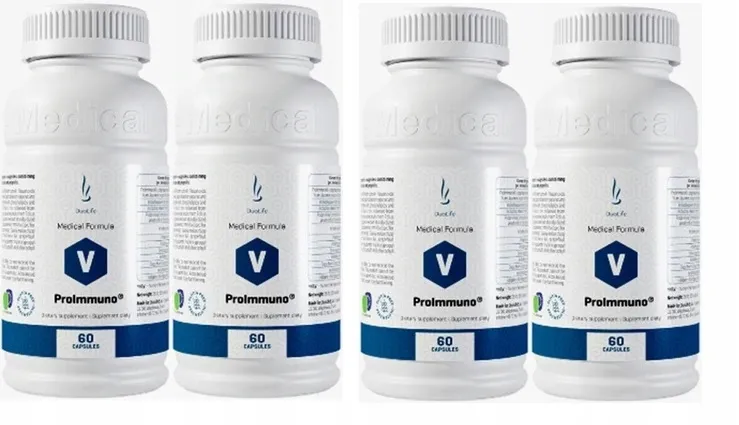 4x-duolife-proimmuno-mega-odpornosc
