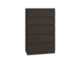 komoda-malwa-m5-wenge