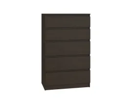komoda-malwa-m5-wenge