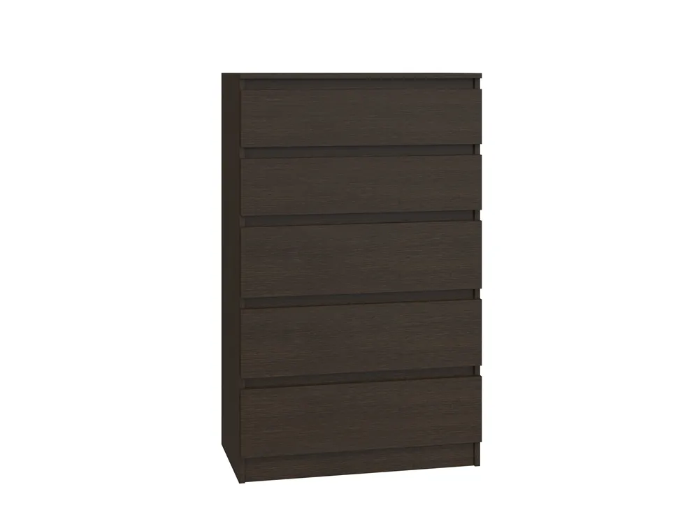 komoda-malwa-m5-wenge
