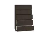 komoda-malwa-m5-wenge-stan-nowy