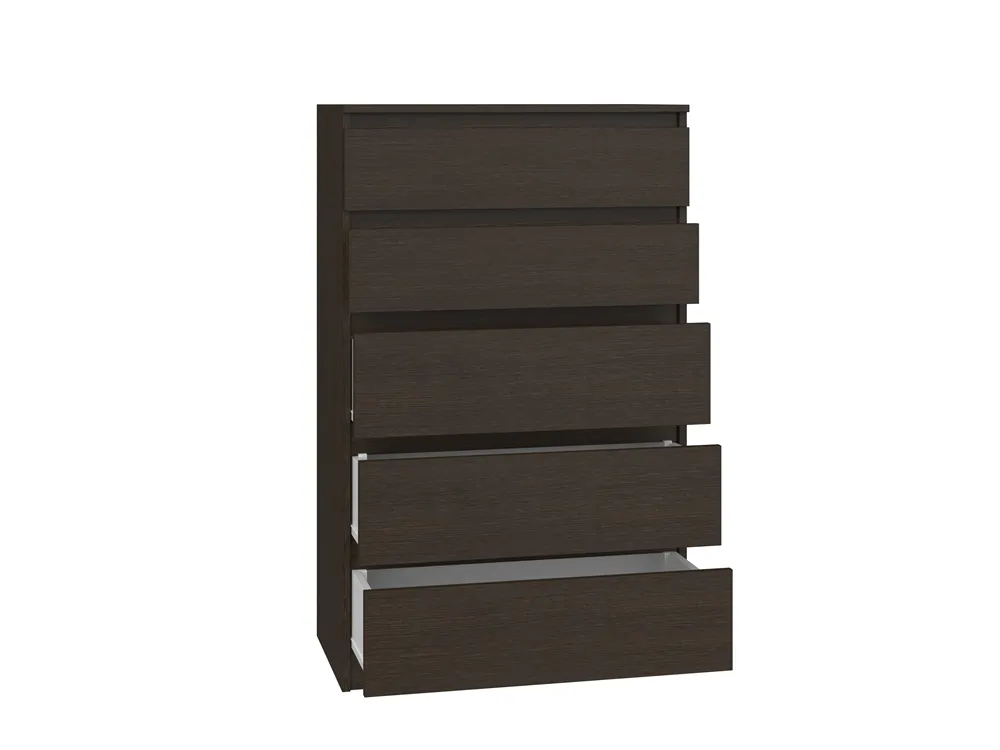 komoda-malwa-m5-wenge-stan-nowy