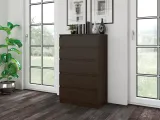 komoda-malwa-m5-wenge-kolor-mebla-wenge