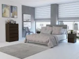 komoda-malwa-m5-wenge-material-plyta-laminowana