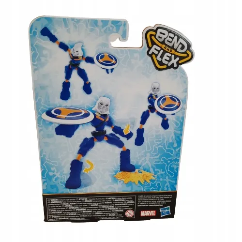 figurka-taskmaster-f0970-bend-and-flex-hasbro-bohater-avengers