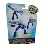 figurka-taskmaster-f0970-bend-and-flex-hasbro-bohater-avengers