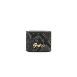 guess-etui-do-airpods-pro-guacappusnsmlbk-czarne-python-collection