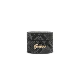 guess-etui-do-airpods-pro-guacappusnsmlbk-czarne-python-collection