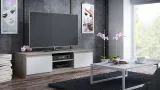 stolik-rtv-malwa-140-dab-sonoma-biel-stan-nowy