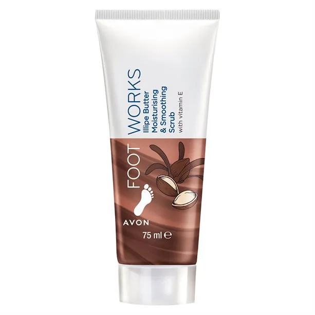 avon-scrub-do-stop-maslo-illipe