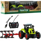 rc-zdalnie-sterowany-traktor-plug