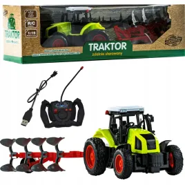 rc-zdalnie-sterowany-traktor-plug