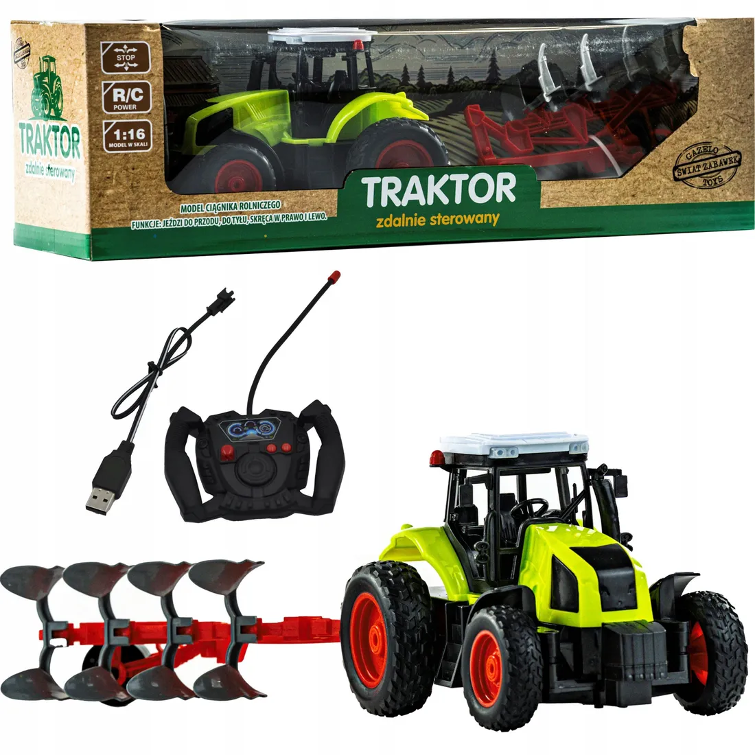 rc-zdalnie-sterowany-traktor-plug