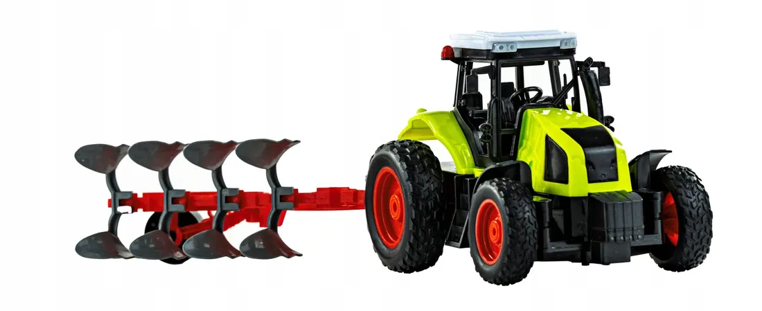 rc-zdalnie-sterowany-traktor-plug