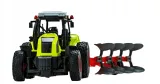 rc-zdalnie-sterowany-traktor-plug-bohater-brak