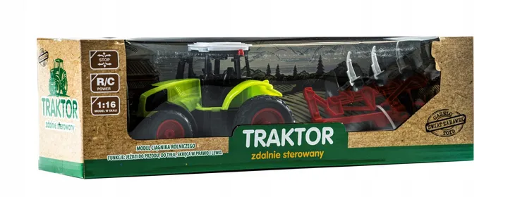 rc-zdalnie-sterowany-traktor-plug-plec-chlopcy-dziewczynki
