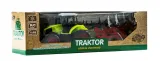 rc-zdalnie-sterowany-traktor-plug-plec-chlopcy-dziewczynki