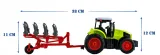 rc-zdalnie-sterowany-traktor-plug-marka-inna