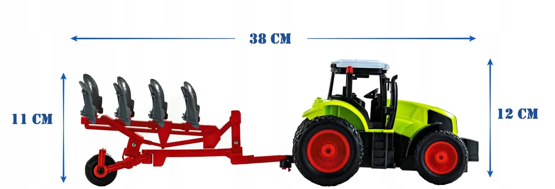 rc-zdalnie-sterowany-traktor-plug