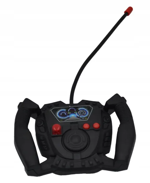 rc-zdalnie-sterowany-traktor-plug-material-plastik-guma