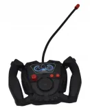 rc-zdalnie-sterowany-traktor-plug-material-plastik-guma