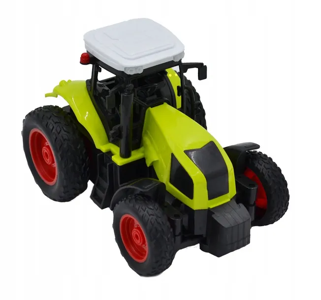 rc-zdalnie-sterowany-traktor-plug-skala-1-16