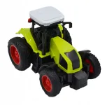 rc-zdalnie-sterowany-traktor-plug-skala-1-16