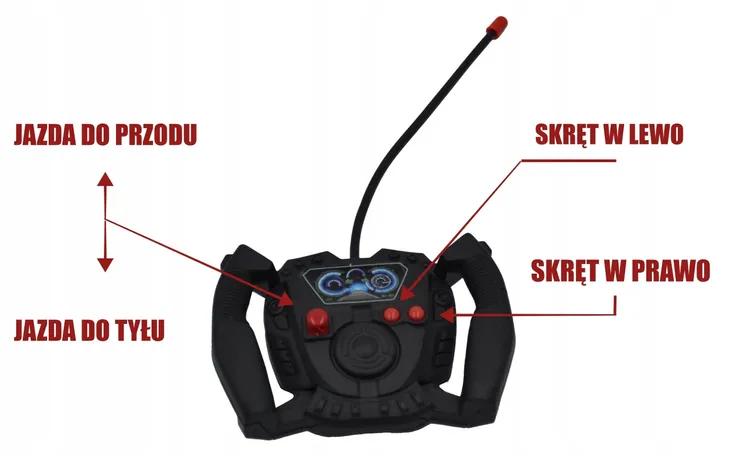 rc-zdalnie-sterowany-traktor-plug-wiek-dziecka-3-lata