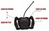 rc-zdalnie-sterowany-traktor-plug-wiek-dziecka-3-lata