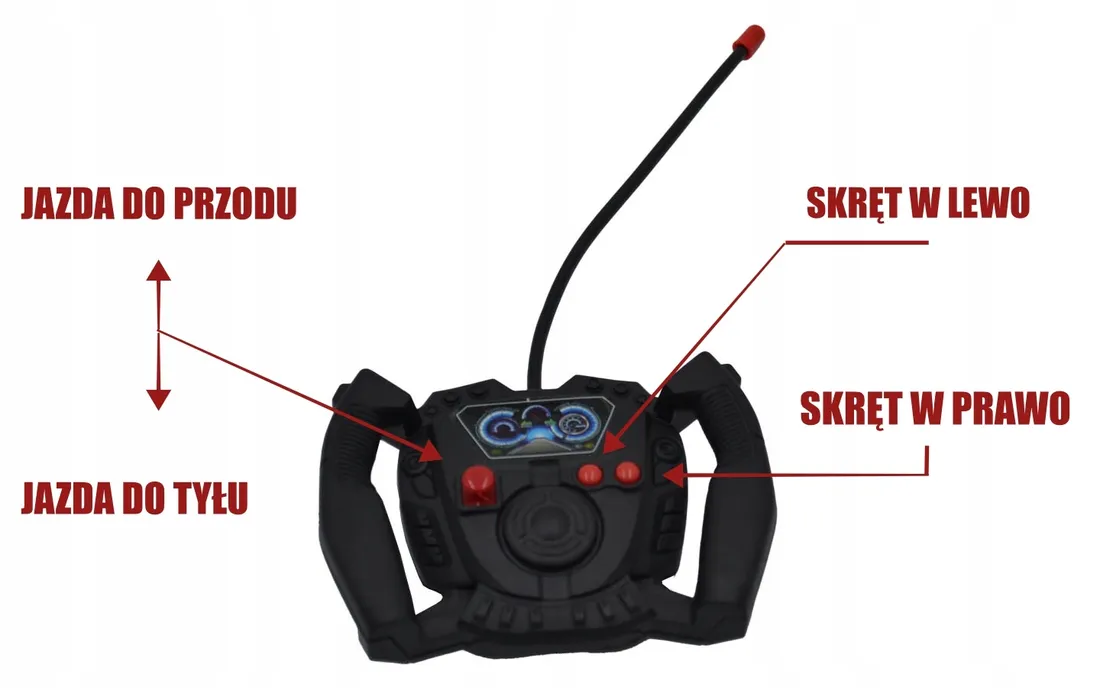 rc-zdalnie-sterowany-traktor-plug