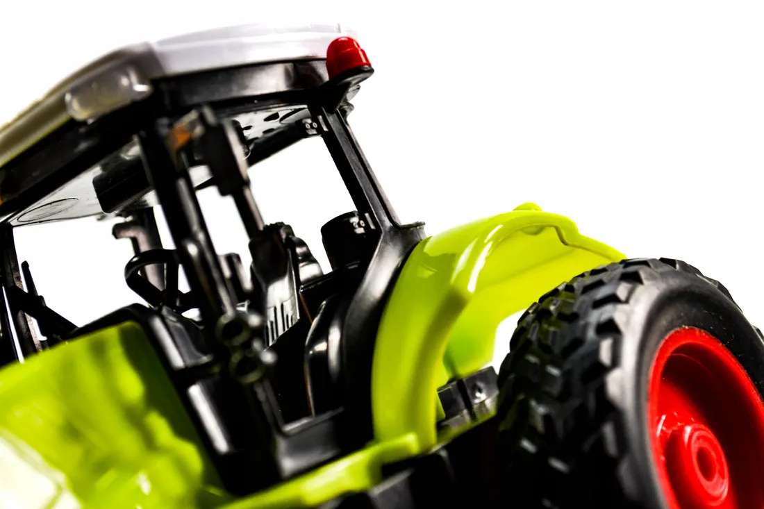 rc-zdalnie-sterowany-traktor-plug