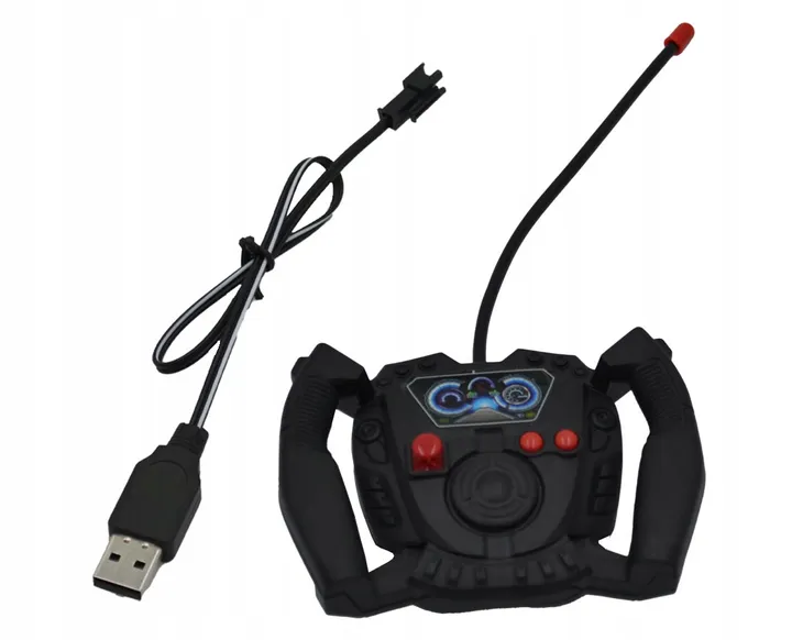 rc-zdalnie-sterowany-traktor-plug-stan-nowy-bohater-brak
