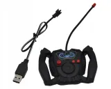 rc-zdalnie-sterowany-traktor-plug-stan-nowy-bohater-brak