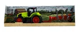 rc-zdalnie-sterowany-traktor-plug-stan-nowy-plec-chlopcy-dziewczynki