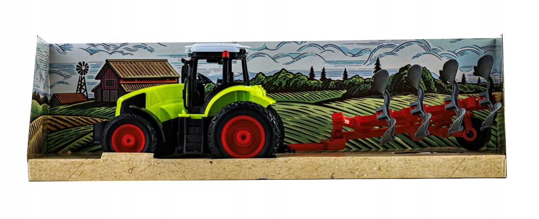 rc-zdalnie-sterowany-traktor-plug