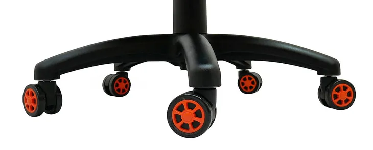 fotel-gamingowy-orange-model-extreme-ex