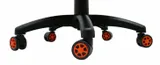 fotel-gamingowy-orange-model-extreme-ex