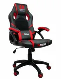 fotel-gamingowy-red-model-extreme-ex