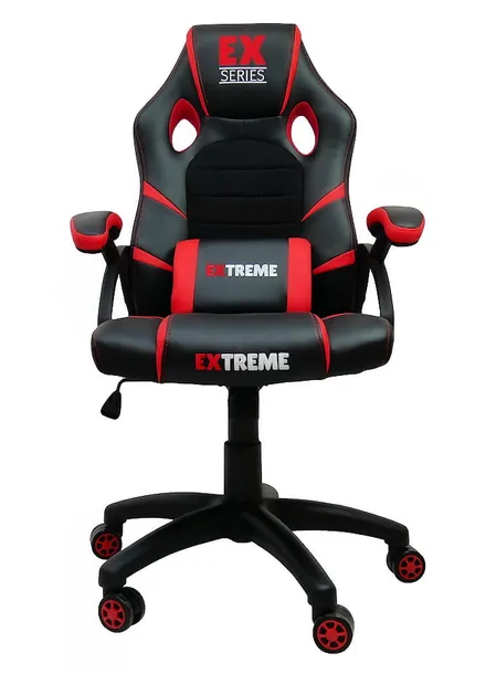 fotel-gamingowy-red-model-extreme-ex-stan-nowy