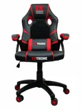 fotel-gamingowy-red-model-extreme-ex-stan-nowy