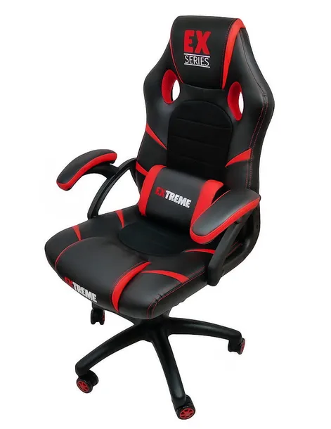 fotel-gamingowy-red-model-extreme-ex-stan-nowy