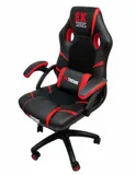 fotel-gamingowy-red-model-extreme-ex-stan-nowy