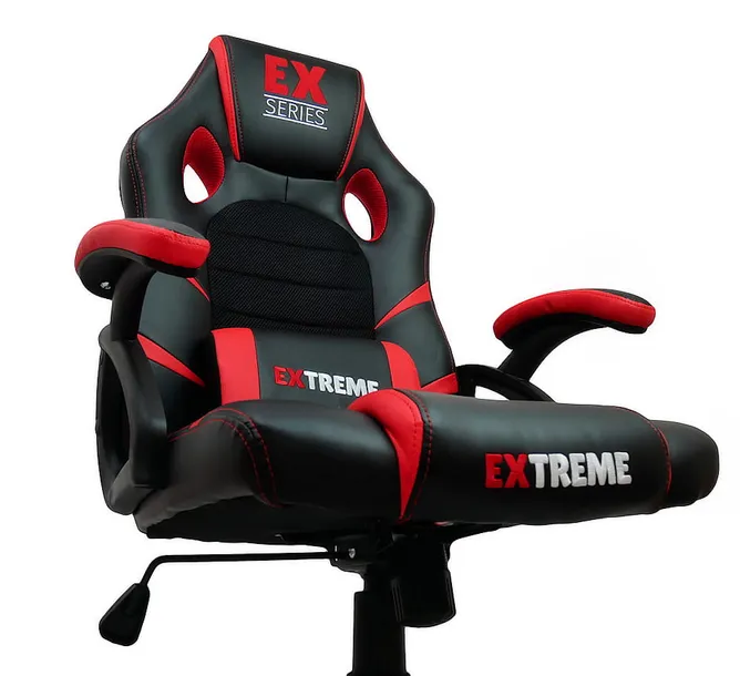 fotel-gamingowy-red-model-extreme-ex-stan-nowy