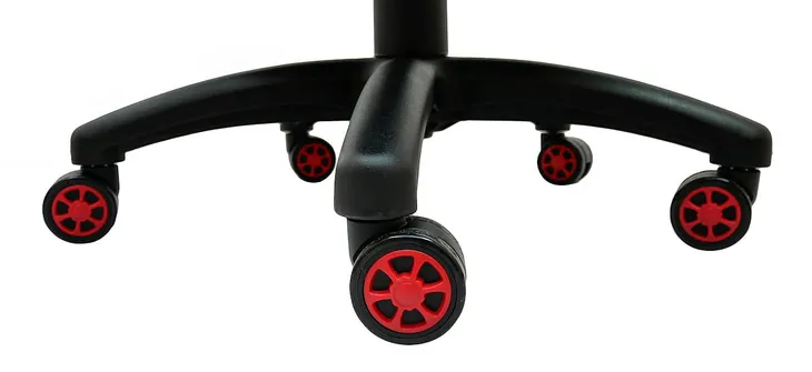 fotel-gamingowy-red-model-extreme-ex-stan-nowy